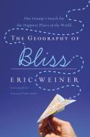 The_geography_of_bliss